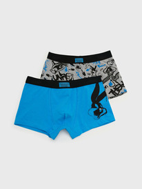 22.04 PlayToday ����� ����������� ��� ��������� - �������, 2 �� � ��������� 3243