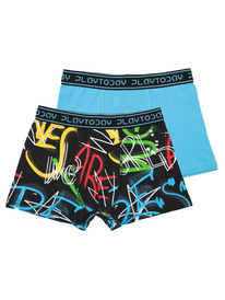 22.04 PlayToday �����-������� 2��. � ��������� 32211013