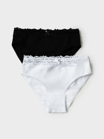 12.04  PlayToday ����� ����������� ��� �������, 2 �� � ��������� 22527263