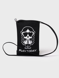 30.03  PlayToday ����� ��� ������� 12621836