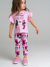 30.03  PlayToday ����� ������� ����������� ��� ������� (��������) 12243015