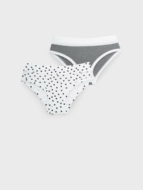 12.04  PlayToday ����� ����������� ��� �������, 2 �� � ��������� 12522448