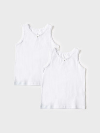 12.04  PlayToday ����� ����������� ��� �������, 2 �� � ��������� 12622504