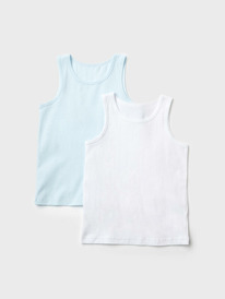 12.04  PlayToday ����� ����������� ��� ���������, 2 �� � ��������� 12612390