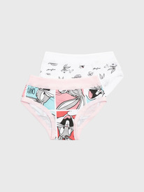 12.04  PlayToday ����� ����������� ��� �������, 2 �� � ��������� 32442086