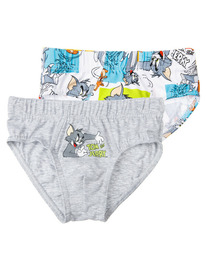 22.04 PlayToday ����� ����������� ��� ��������� - �����, 2 �� � ��������� 124322