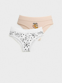 12.04  PlayToday ����� ����������� ��� �������, 3 �� � ��������� 12541028