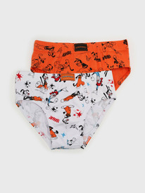 22.04 PlayToday ����� ����������� ��� ��������� - �����, 2 �� � ��������� 324320