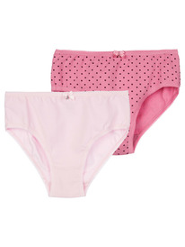 12.04  PlayToday ����� ����������� ��� �������, 2 �� � ��������� 12421751