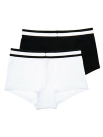 12.04  PlayToday ����� ����������� ��� �������, 2 �� � ��������� 22327243