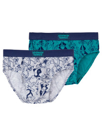 22.04 PlayToday ����� ����������� ��� ��������� - �����, 2 �� � ��������� 224370