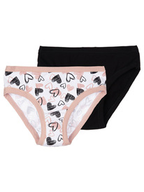 12.04  PlayToday ����� ����������� ��� �������, 2 �� � ��������� 22427151