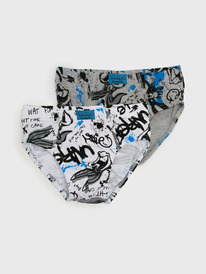 22.04 PlayToday ����� ����������� ��� ��������� - �����, 2 �� � ��������� 125320