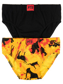 12.04  PlayToday ����� ����������� ��� ��������� - �����, 2 �� � ��������� 12412