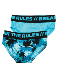 22.04 PlayToday ����� ����������� ��� ��������� - �����, 2 �� � ��������� 323123