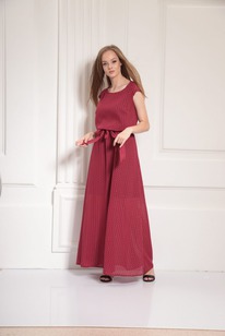 ������ AMORI  9476 ������