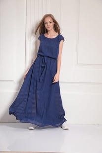 ������ AMORI  9476 �������