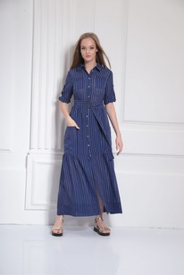 ������ AMORI  9477 �������