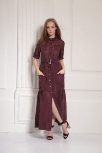 ������ AMORI  9477 ����