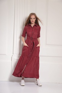 ������ AMORI  9477 ������