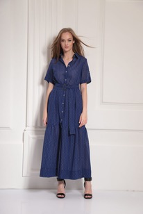 ������ AMORI  9480 �������