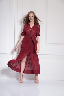 ������ AMORI  9484 �����