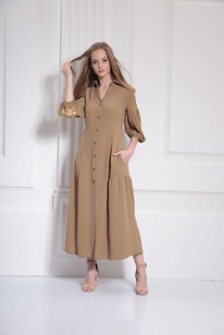 ������ AMORI  9485 ����