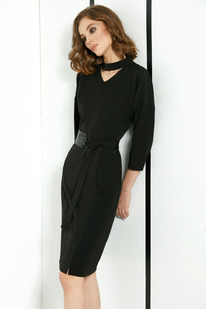 ������ DILIA 390 ������