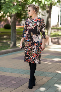 ������ Euro Moda 308