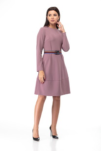 ������ ANELLI 742 ��������