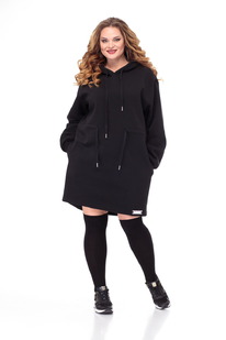 ������ ANELLI 765