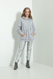 ���� AMORI  6323 �����