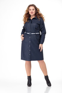 ������ ANELLI 918 ����� ����