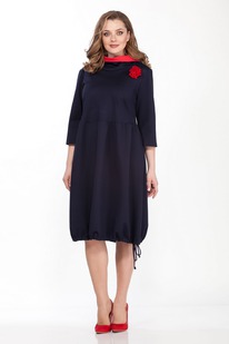 ������ Belinga 1095 �����