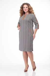 ������ ANELLI 899 ����� � ��������