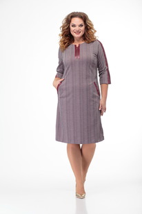 ������ ANELLI 899 �������� ����