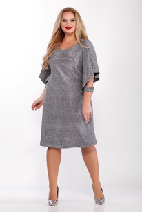 ������ Belinga 1096 �������