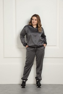 ������ AMORI  6342 ����������