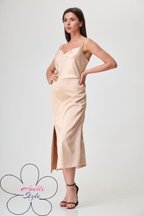 ������ ANELLI 1292 ������� ����