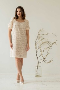 ������ MisLana 6721