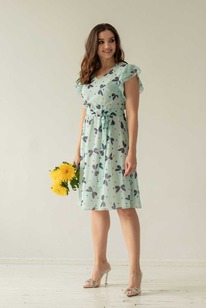 ������ MisLana 776