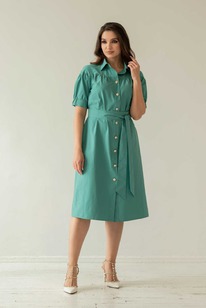 ������ MisLana 782