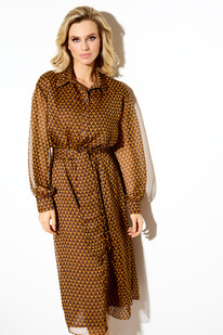 ������ DILIA 585 ������������