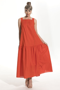 ������ Golden Valley 4821 �������