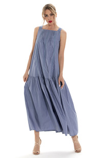 ������ Golden Valley 4821 �������