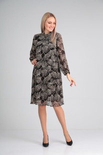 ������ AMORI  9559