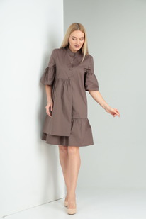 ������ AMORI  9561 �������