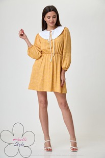 ������ ANELLI 1235 ������