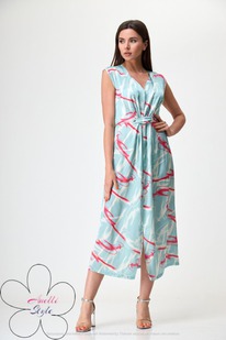 ������ ANELLI 1115 �������