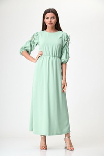 ������ ANELLI 1264 ����